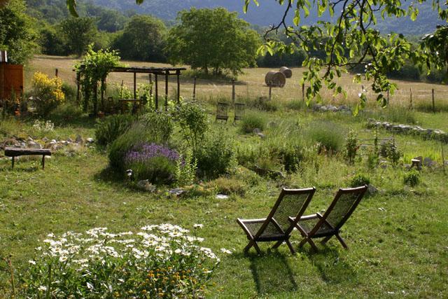 B&B Cascina Dell'Orso Castelsantangelo sul Nera Esterno foto